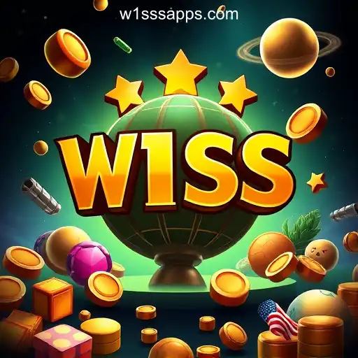 About Us: Discover the W1SSS.COM Platform - Official Slots Brasil #1