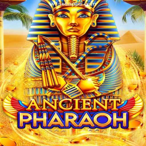 Discover AncientPharaoh: A Thrilling Slot Adventure on W1SSS.COM Platform - Oficial Slots Brasil #1