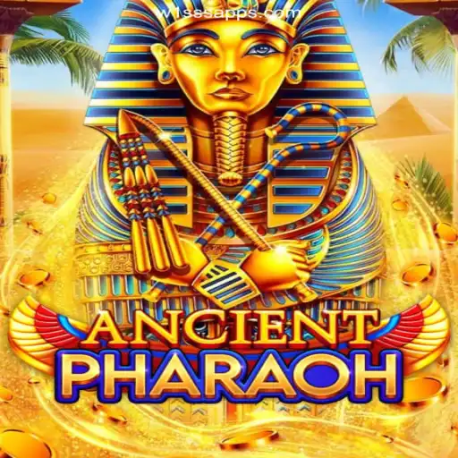 Discover AncientPharaoh: A Thrilling Slot Adventure on W1SSS.COM Platform - Oficial Slots Brasil #1