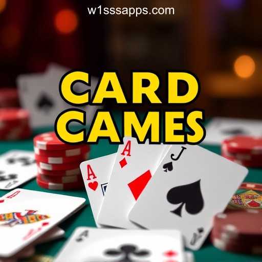 W1SSS.COM platform-Oficial Slots Brasil #1