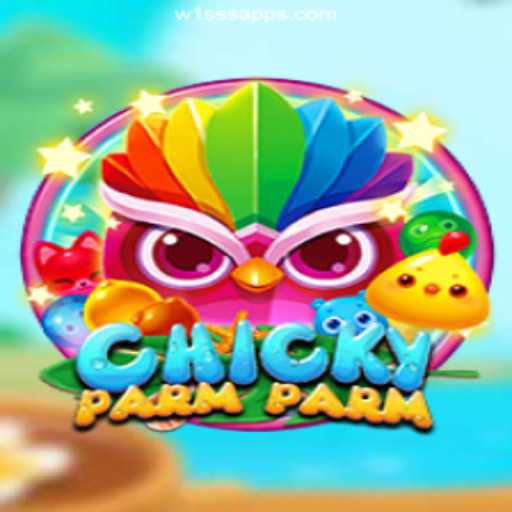 Discover the Thrills of ChickyParmParm on W1SSS.COM Platform