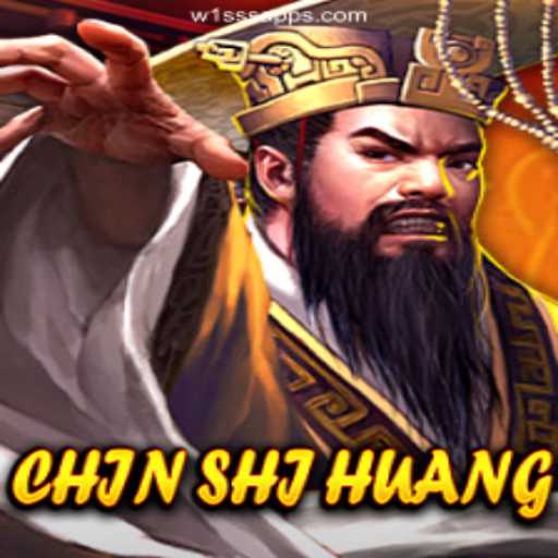 Discover the Thrilling World of ChinShiHuang: An Official Slots Game in Brazil