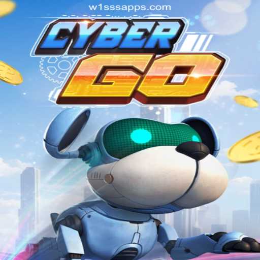 Exploring the Thrilling World of CyberGO on W1SSS.COM Platform