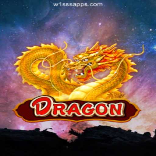 Exploring the Exciting World of Dragon on W1SSS.COM Platform - Oficial Slots Brasil #1