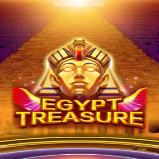Discover the Excitement of EgyptTreasure: The Ultimate Slot Game Experience