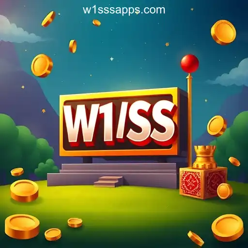 Exclusive Insights into the W1SSS.COM Platform: The Leading Slots Destination in Brasil