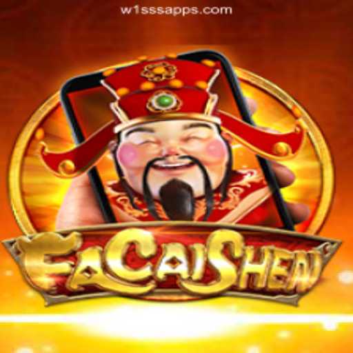 Explore the Magic of FaCaiShenM on W1SSS.COM Platform-Oficial Slots Brasil #1