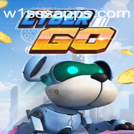Exploring the Thrilling World of CyberGO on W1SSS.COM Platform