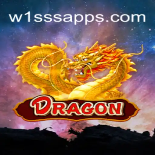 Exploring the Exciting World of Dragon on W1SSS.COM Platform - Oficial Slots Brasil #1