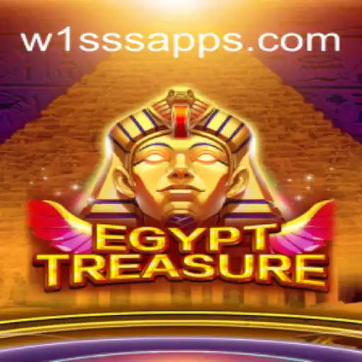Discover the Excitement of EgyptTreasure: The Ultimate Slot Game Experience