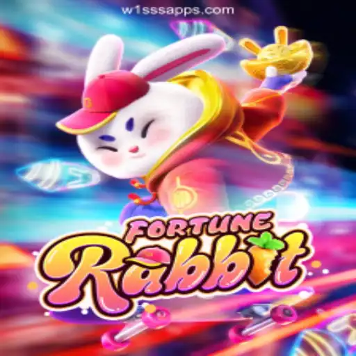 Discovering FortuneRabbit: An In-depth Look into Brazil's Leading Slot Game