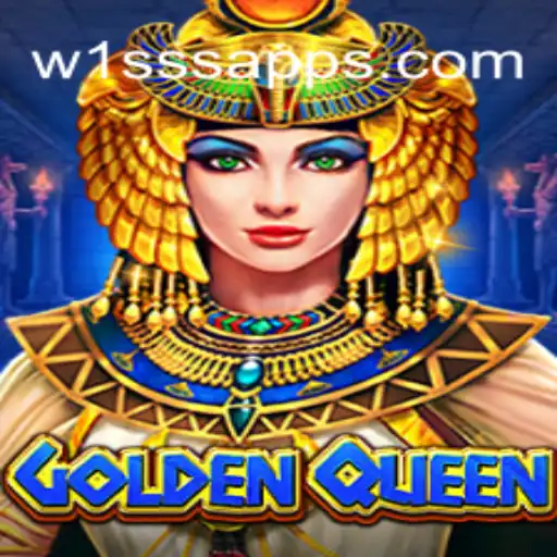 Explore the Mystique of GoldenQueen: A Brazilian Slot Phenomenon
