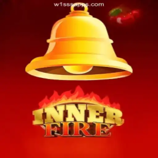Exploring the Thrilling World of InnerFire: A Deep Dive into Gameplay and Exciting Features