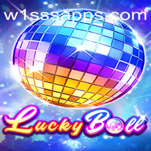 Discover the Thrilling World of LuckyBall on W1SSS.COM Platform