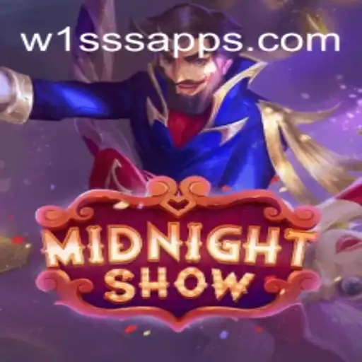 MidnightShow: Unveiling the Thrills of Brazil's Top Slot Game