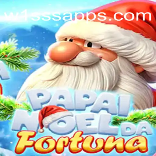 Discover the Magic of PapaiNoeldaFortuna: Experience the Thrill of Slots with W1SSS.COM
