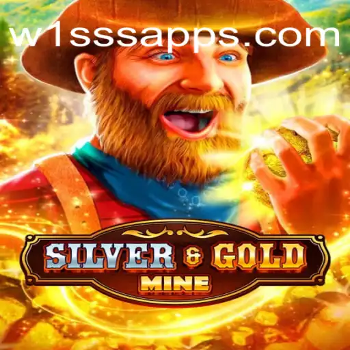 SilverGold Game Overview and Rules