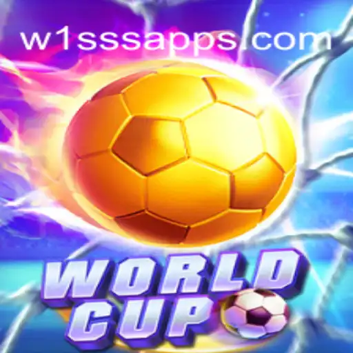 WorldCup: An Immersive Experience on the W1SSS.COM Platform - Official Slots Brasil #1