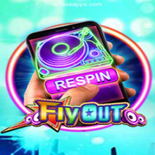 Discover FlyOut: The Revolutionary Game on W1SSS.COM Platform