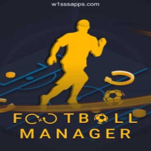 Exploring the Dynamic World of FootballManager and W1SSS.COM Platform in Brazil
