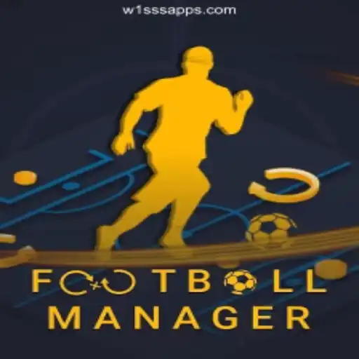 Exploring the Dynamic World of FootballManager and W1SSS.COM Platform in Brazil