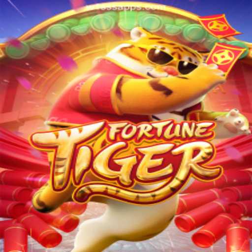 Discover the Thrilling World of FortuneTiger on W1SSS.COM: Brazil's #1 Slot Platform
