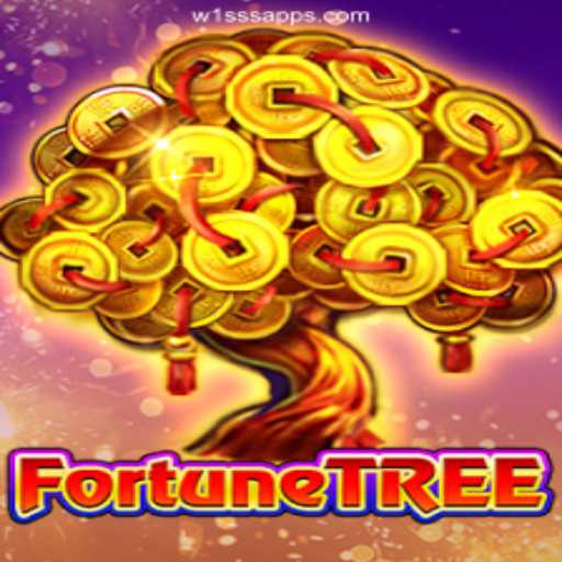 Exploring the World of FortuneTree on W1SSS.COM: Brasil's Premier Slot Platform