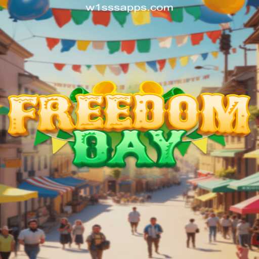 Discover FreedomDay: An Exciting New Game on the W1SSS.COM Platform