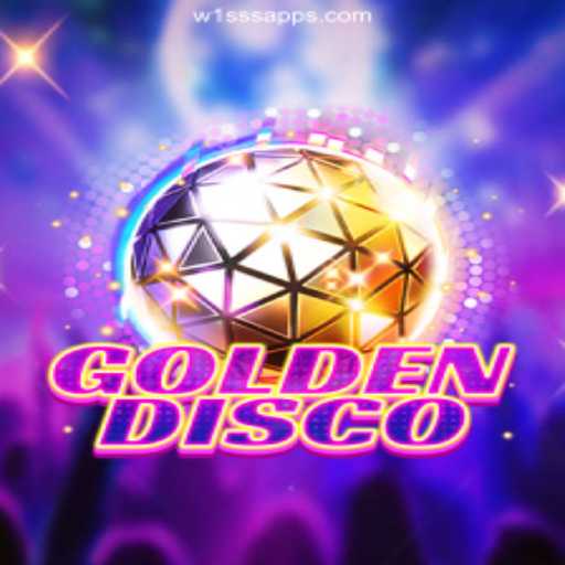 Unveiling the Thrills of GoldenDisco on W1SSS.COM