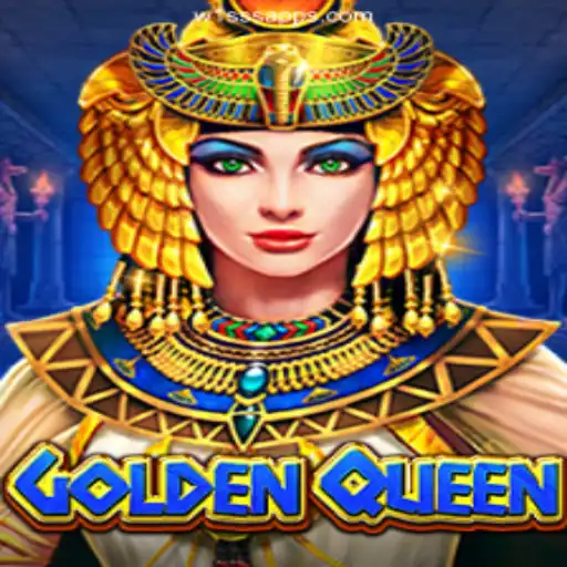 Explore the Mystique of GoldenQueen: A Brazilian Slot Phenomenon