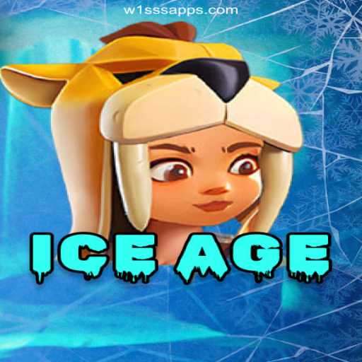 Dive Into the Exciting World of IceAge: Brazil's Top Choice on W1SSS.COM