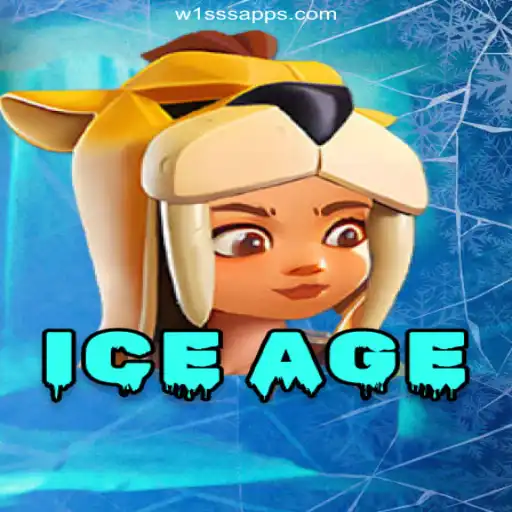 Dive Into the Exciting World of IceAge: Brazil's Top Choice on W1SSS.COM