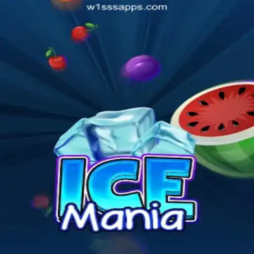 Exploring the Frozen Realms of IceMania on W1SSS.COM Platform