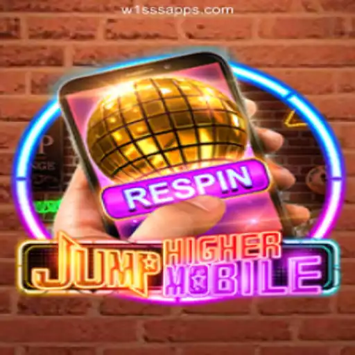 Exploring JumpHighermobile: A Thrilling Gaming Experience on W1SSS.COM Platform