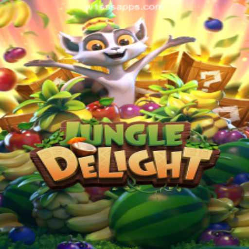 Discover JungleDelight: The Thrilling Slot Experience on W1SSS.COM