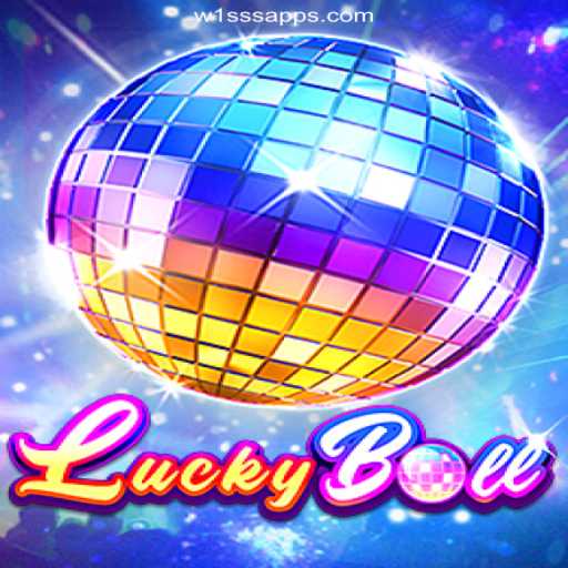 Discover the Thrilling World of LuckyBall on W1SSS.COM Platform