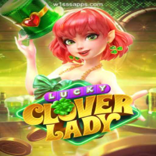 Discover the Magic of LuckyCloverLady on the W1SSS.COM Platform