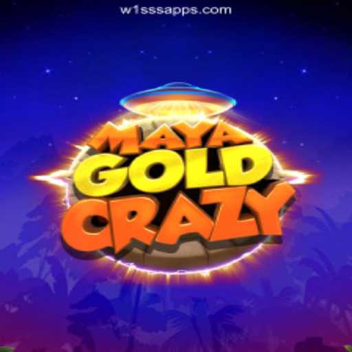 Exploring the Alluring World of MayaGoldCrazy on W1SSS.COM Platform-Oficial Slots Brasil #1