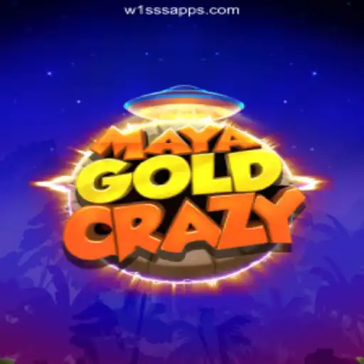 Exploring the Alluring World of MayaGoldCrazy on W1SSS.COM Platform-Oficial Slots Brasil #1