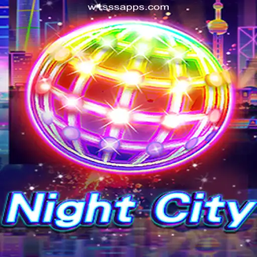 Exploring NightCity and the W1SSS.COM Platform - Official Slots Brasil #1