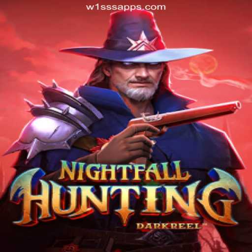 Exploring the Thrilling World of NightfallHunting on the W1SSS.COM Platform