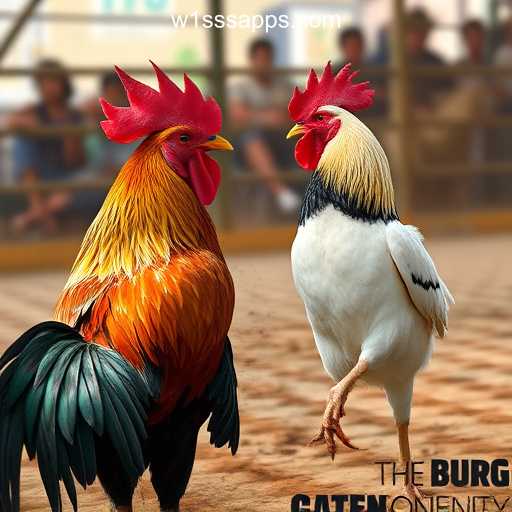 W1SSS.COM platform-Oficial Slots Brasil #1