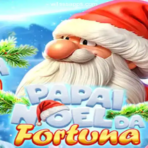 Discover the Magic of PapaiNoeldaFortuna: Experience the Thrill of Slots with W1SSS.COM