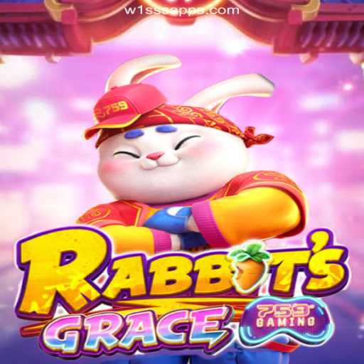 Discovering RabbitsGrace: A New Leap into the World of Online Gaming