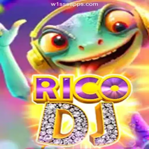 Explore the Thrilling World of RicoDJ on the W1SSS.COM Platform
