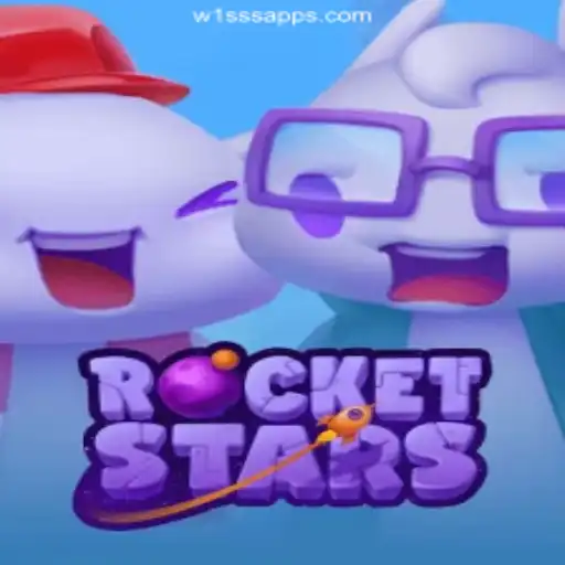 Discover RocketStars: The Thrilling Online Gaming Experience on W1SSS.COM