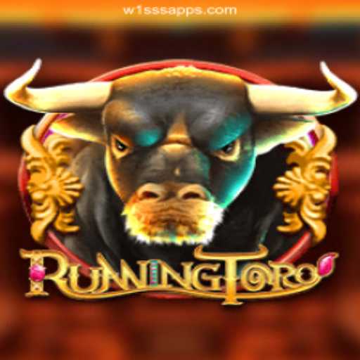 Experience the Thrill of RunningToro on the W1SSS.COM Platform: Oficial Slots Brasil #1