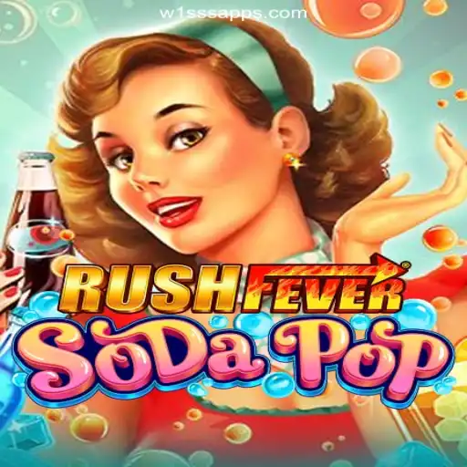 Discover the Exciting World of RushFeverSodaPop: A Unique Gaming Experience