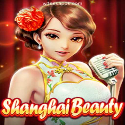 Discovering the Allure of ShanghaiBeauty on W1SSS.COM Platform