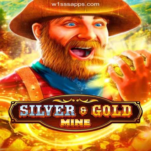 SilverGold Game Overview and Rules